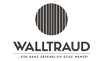 WALLTRAUD®