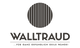 WALLTRAUD®