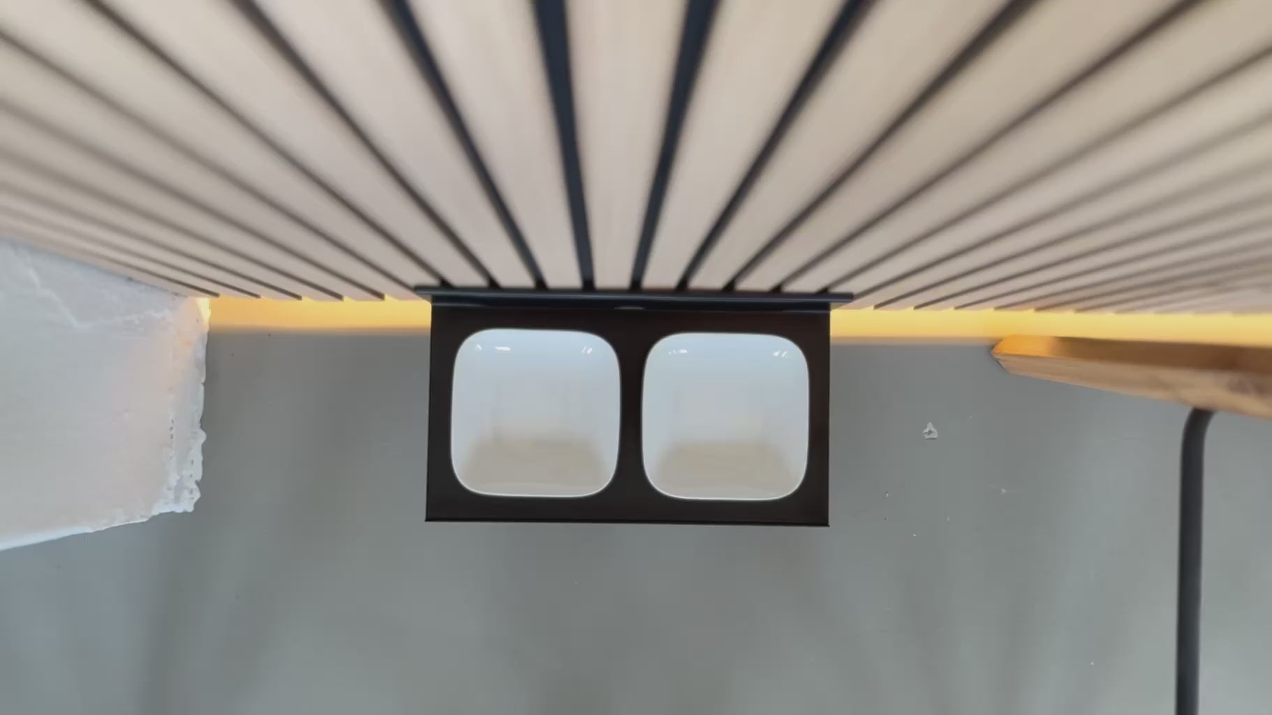Video laden: