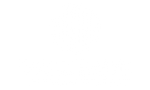 WALLTRAUD®
