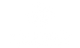 WALLTRAUD®